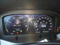 Honda Civic 2,0 i-MMD Hybrid e:HEV Sport Rot - thumbnail 11
