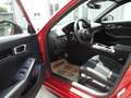 Honda Civic 2,0 i-MMD Hybrid e:HEV Sport Rot - thumbnail 7