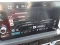 Honda Civic 2,0 i-MMD Hybrid e:HEV Sport Rot - thumbnail 15
