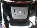 Honda Civic 2,0 i-MMD Hybrid e:HEV Sport Rot - thumbnail 14