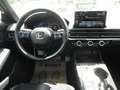 Honda Civic 2,0 i-MMD Hybrid e:HEV Sport Rot - thumbnail 10