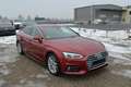 Audi A5 SB 2,0 TDI quattro sport S-tronic Rouge - thumbnail 4
