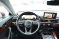 Audi A5 SB 2,0 TDI quattro sport S-tronic Rouge - thumbnail 16