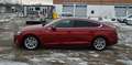 Audi A5 SB 2,0 TDI quattro sport S-tronic Rouge - thumbnail 6