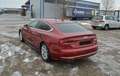 Audi A5 SB 2,0 TDI quattro sport S-tronic Rouge - thumbnail 8
