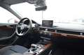 Audi A5 SB 2,0 TDI quattro sport S-tronic Rouge - thumbnail 19