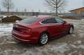 Audi A5 SB 2,0 TDI quattro sport S-tronic Rouge - thumbnail 9