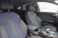 Audi A5 SB 2,0 TDI quattro sport S-tronic Rouge - thumbnail 21