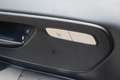 Mercedes-Benz Vito 114 CDI Lang Automaat | Bumpers in kleur | Trekhaa Noir - thumbnail 9