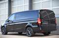 Mercedes-Benz Vito 114 CDI Lang Automaat | Bumpers in kleur | Trekhaa Noir - thumbnail 7