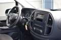 Mercedes-Benz Vito 114 CDI Lang Automaat | Bumpers in kleur | Trekhaa Noir - thumbnail 14