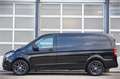 Mercedes-Benz Vito 114 CDI Lang Automaat | Bumpers in kleur | Trekhaa Noir - thumbnail 12