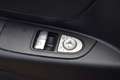 Mercedes-Benz Vito 114 CDI Lang Automaat | Bumpers in kleur | Trekhaa Noir - thumbnail 19