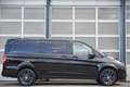 Mercedes-Benz Vito 114 CDI Lang Automaat | Bumpers in kleur | Trekhaa Noir - thumbnail 11