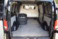 Mercedes-Benz Vito 114 CDI Lang Automaat | Bumpers in kleur | Trekhaa Noir - thumbnail 8