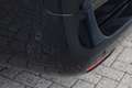Mercedes-Benz Vito 114 CDI Lang Automaat | Bumpers in kleur | Trekhaa Noir - thumbnail 13