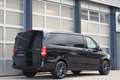 Mercedes-Benz Vito 114 CDI Lang Automaat | Bumpers in kleur | Trekhaa Noir - thumbnail 2