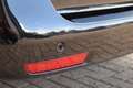 Mercedes-Benz Vito 114 CDI Lang Automaat | Bumpers in kleur | Trekhaa Noir - thumbnail 15