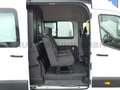 Ford Transit 350-EB Mixto L4H3 5-Sitze 1-Regal Stdhzg Bianco - thumbnail 11