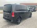 Mercedes-Benz V 300 V 300 AVANTGARDE Combi Schwarz - thumbnail 6