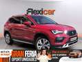 SEAT Ateca 2.0TDI CR S&S X-Perience DSG 150 Rojo - thumbnail 1