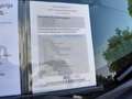 Suzuki Ignis 1.2 Smart Hybrid Style luxe uitvoering Rood - thumbnail 29