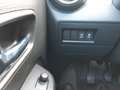 Suzuki Ignis 1.2 Smart Hybrid Style luxe uitvoering Rood - thumbnail 13