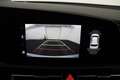 Kia Niro EV VISION DEAL 64.8 kWh  + A/T + GPS + CARPLAY + C Gris - thumbnail 21