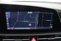 Kia Niro EV VISION DEAL 64.8 kWh  + A/T + GPS + CARPLAY + C Gris - thumbnail 20