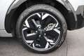 Kia Niro EV VISION DEAL 64.8 kWh  + A/T + GPS + CARPLAY + C Gris - thumbnail 17