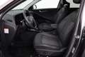Kia Niro EV VISION DEAL 64.8 kWh  + A/T + GPS + CARPLAY + C Gris - thumbnail 12