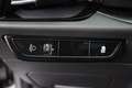Kia Niro EV VISION DEAL 64.8 kWh  + A/T + GPS + CARPLAY + C Gris - thumbnail 30