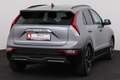 Kia Niro EV VISION DEAL 64.8 kWh  + A/T + GPS + CARPLAY + C Gris - thumbnail 3