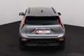 Kia Niro EV VISION DEAL 64.8 kWh  + A/T + GPS + CARPLAY + C Gris - thumbnail 8