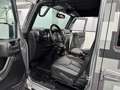 Jeep Wrangler WRANGLER UNLIMITED SPORT 4X4 Auto/Camouflage/SHZ Silber - thumbnail 19