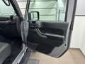 Jeep Wrangler WRANGLER UNLIMITED SPORT 4X4 Auto/Camouflage/SHZ Silber - thumbnail 13