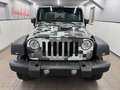 Jeep Wrangler WRANGLER UNLIMITED SPORT 4X4 Auto/Camouflage/SHZ Silber - thumbnail 3