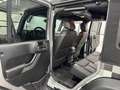 Jeep Wrangler WRANGLER UNLIMITED SPORT 4X4 Auto/Camouflage/SHZ Silber - thumbnail 23
