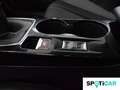 Peugeot 208 PureTech 73kW (100CV) Allure Amarillo - thumbnail 16