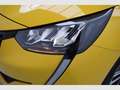 Peugeot 208 PureTech 73kW (100CV) Allure Amarillo - thumbnail 21