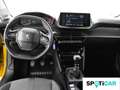 Peugeot 208 PureTech 73kW (100CV) Allure Amarillo - thumbnail 10