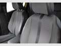 Peugeot 208 PureTech 73kW (100CV) Allure Amarillo - thumbnail 23