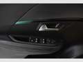 Peugeot 208 PureTech 73kW (100CV) Allure Amarillo - thumbnail 22