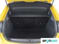Peugeot 208 PureTech 73kW (100CV) Allure Amarillo - thumbnail 8