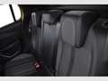Peugeot 208 PureTech 73kW (100CV) Allure Amarillo - thumbnail 24