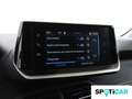 Peugeot 208 PureTech 73kW (100CV) Allure Amarillo - thumbnail 17