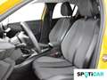 Peugeot 208 PureTech 73kW (100CV) Allure Amarillo - thumbnail 11