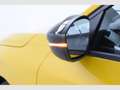 Peugeot 208 PureTech 73kW (100CV) Allure Amarillo - thumbnail 20