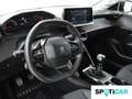 Peugeot 208 PureTech 73kW (100CV) Allure Amarillo - thumbnail 19