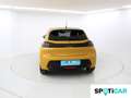 Peugeot 208 PureTech 73kW (100CV) Allure Amarillo - thumbnail 7